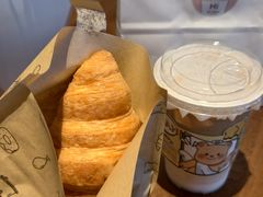 -YOLO COFFEE悠乐咖啡