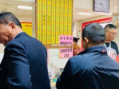 -超爷叔面馆(西园店)