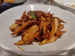 -苏帮袁Sue Cuisine(来福士店)