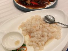 -和记小菜(大宁店)