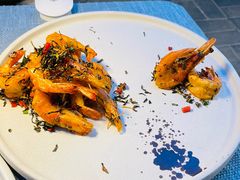 -后海16号·北京私房菜