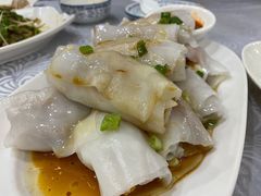 酿油条-粤·向群饭店(龙津东路总店)