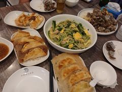 -今鲜源大酒店·中华餐饮名店(新湛路店)