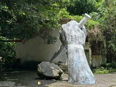 -紫云谷景区