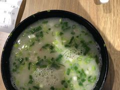 -老班长手工灌汤包老店(东山店)