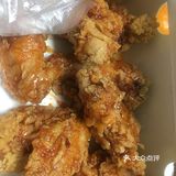 口味要了重辣,甜辣,辣椒面。重辣很好吃,又辣又甜,喜欢