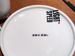 -吕氏疙瘩汤·新派鲁菜(济南万象城店)