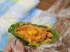 -许阿姨糕团店(南京总店)