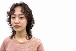 -LA BELLEZA倍丽莎美发沙龙