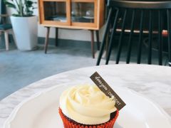 -流酥可心·牛乳蛋糕商店(禾祥西路店)