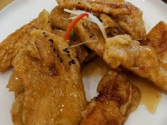 -盛京富丽园老菜馆·东北菜(和平南大街店)