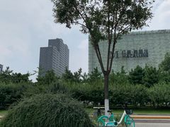 -红星美凯龙北京至尊MALL(东四环中路店)