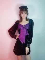 -美肤盾祛痘·问题肌头疗管理中心