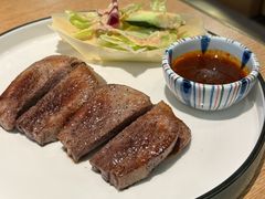 -阿吾罗·月咏精致日料(港汇恒隆广场店)