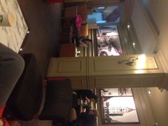 iphone_upload_pic-星巴克臻选(外滩中心店)