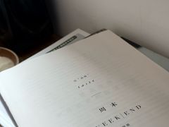 -自由生长植物工作室(深港花卉中心店)