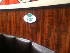 -粥宫壹号(河东店)