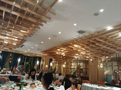 -百姓渔村(南中环店)