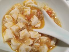 -苏帮袁Sue Cuisine(来福士店)