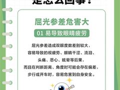 -青岛亨得利眼镜(城阳家佳源店)