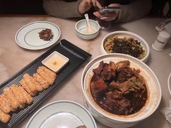 -東大方(湖州白鹭迎店)