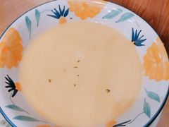 -萨莉亚意式餐厅(苏州食百家店)