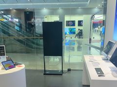 -Apple授权专营店(宝山万达店)