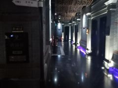 -唯尚主题式KTV(红谷滩店)