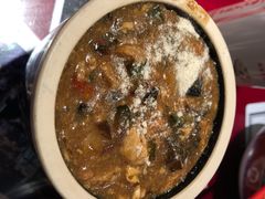 -味福记·本地特色菜(八一万达广场店)