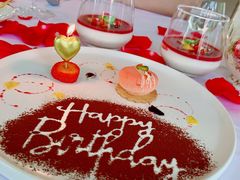 -蝶舍·MAISON PAPILLON