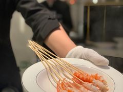 -红雀围·海鲜火锅(陆家嘴中心店)