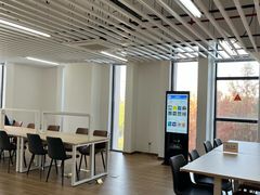 -古美路街道图书馆