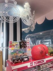 -奈尔宝·儿童乐园·亲子餐厅(前滩店)