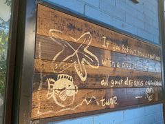 -永安鱼庄·镇江菜(丁卯店)