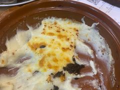 -萨莉亚意式餐厅(苏州食百家店)
