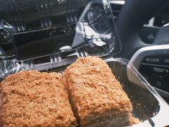-甜嘟嘟烘焙坊(舒城路店)