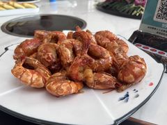 -翡翠老鸭店