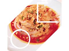 -眉州东坡(通州店)