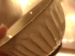 -NITORI 宜得利家居(上海金桥啦啦宝都店)