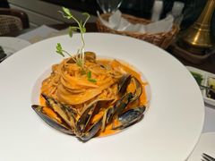 -CAPARESH開府莱舍(望京金辉店)