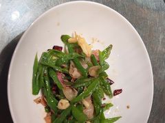 -首秀·四川料理(星耀101店)