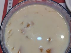 -点点心点心专门店(湾仔店)
