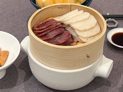 -瓯越·海鲜·瓯味一品(IM长宁国际店)