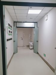 -JUVA郑州欧华医疗美容医院