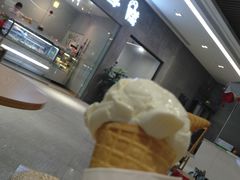 -歎雪糕低糖低脂Gelato冰淇淋