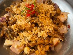 -蛙小侠(珠海华发商都店)