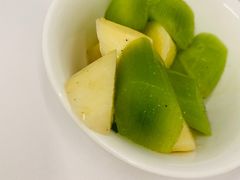 -春餐厅