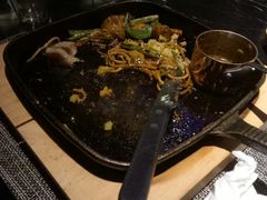 -半秋山西餐厅(巴南万达广场店)