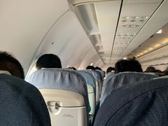 -杭州萧山国际机场