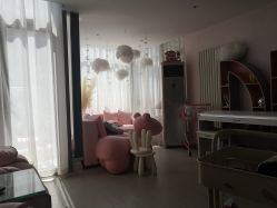 -Beauty Nails 美甲美睫皮肤管理